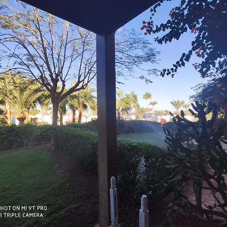 Sharm Suite Privata Domina Exteriér fotografie